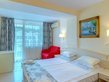 ����� �������� - Double room