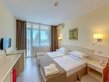 ����� �������� - Double room