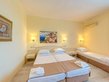 ����� �������� - Triple room 3+1