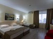 ����� �������� - Triple room 3+1