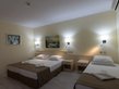 ����� �������� - Triple room 3+1