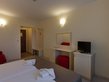 Hotel Detelina - Double room