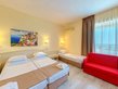 Hotel Detelina - Triple room 3+1