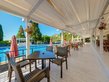 Hotel Detelina -  