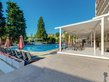 Hotel Detelina