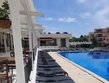 Hotel Detelina
