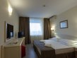 Hotel Detelina - Double room 1ad+1ch
