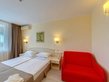  "" - Double room park view 2ad+2ch