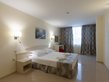 ����� "��������" - Apartment 3ad+1ch