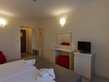 ����� "��������" - Double room