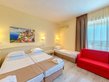 ����� "��������" - Triple room 3+1